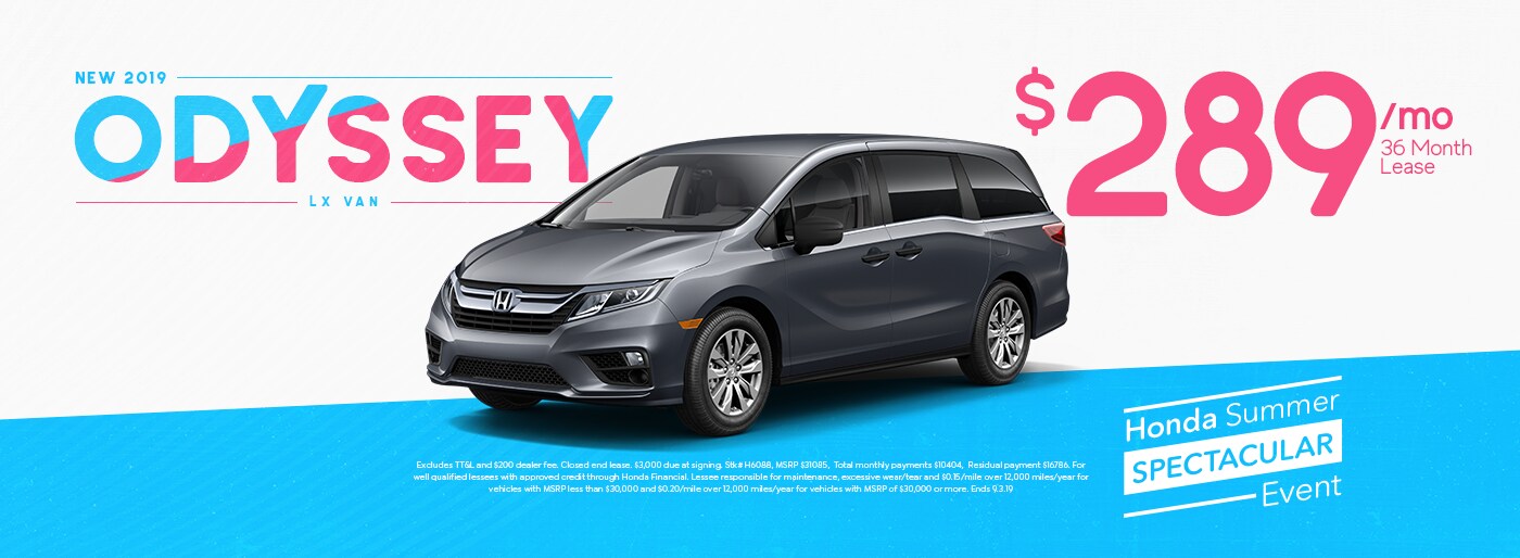 Ryan Chevrolet Monroe La >> New Honda Used Car Dealer In Monroe La Ryan Chevrolet Monroe La >> New Honda Used Car Dealer In Monroe La