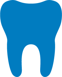 Tooth Icon