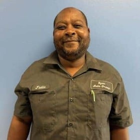 Staff member Jadie Baker from ID_5a136c