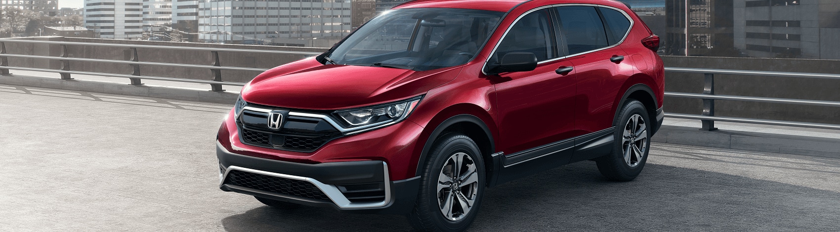 Honda Dealer Monroe LA