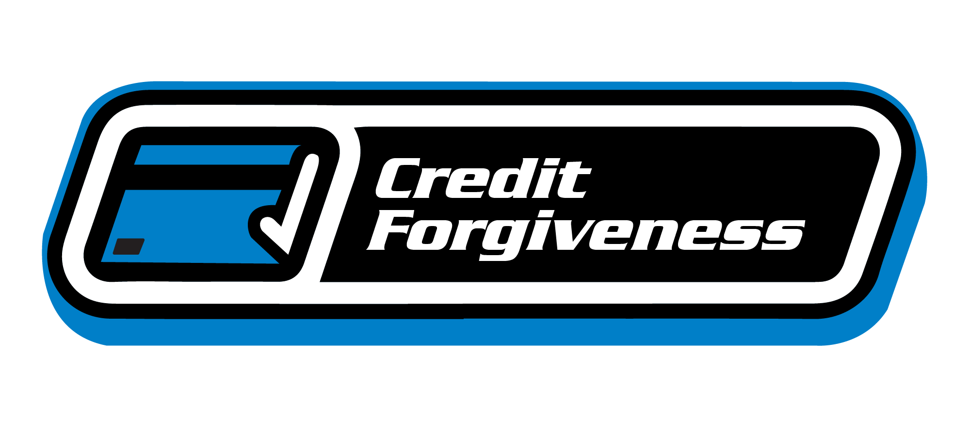 Credit Forgiveness