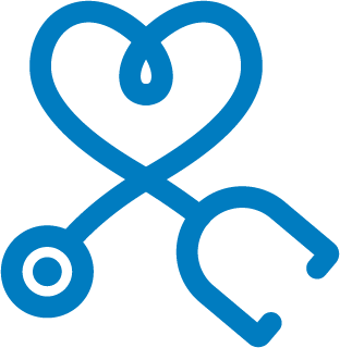 Doctor Icon