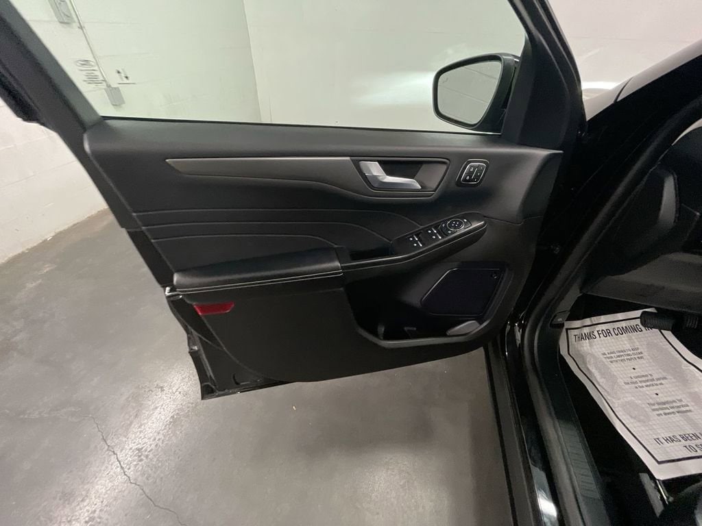 View 21