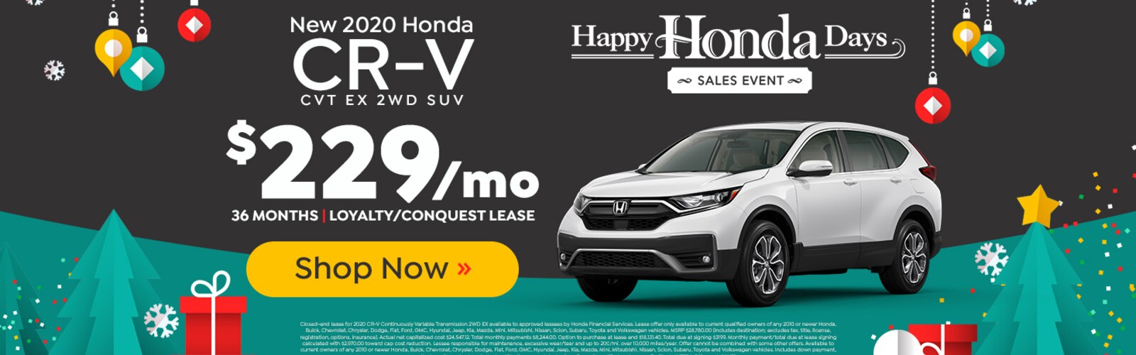 New Honda, Used Cars Monroe LA Ryan Honda