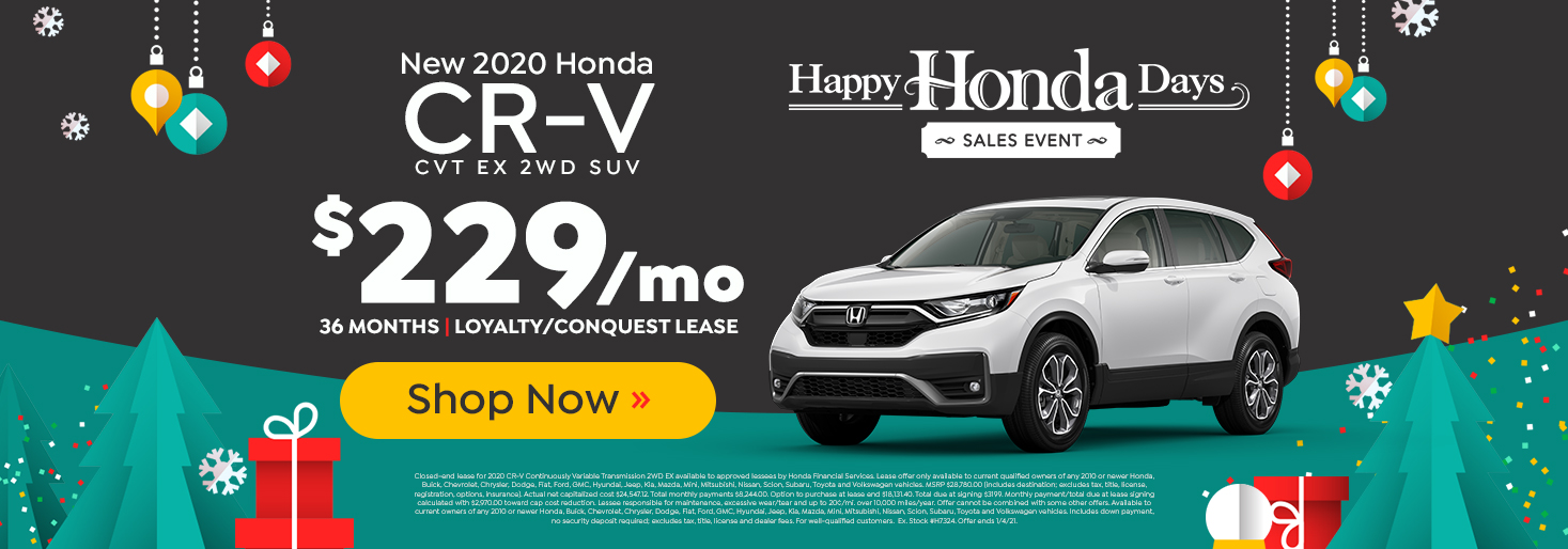 Ryan Honda Monroe La: Your Comprehensive Guide to Honda Excellence in Northeast Louisiana