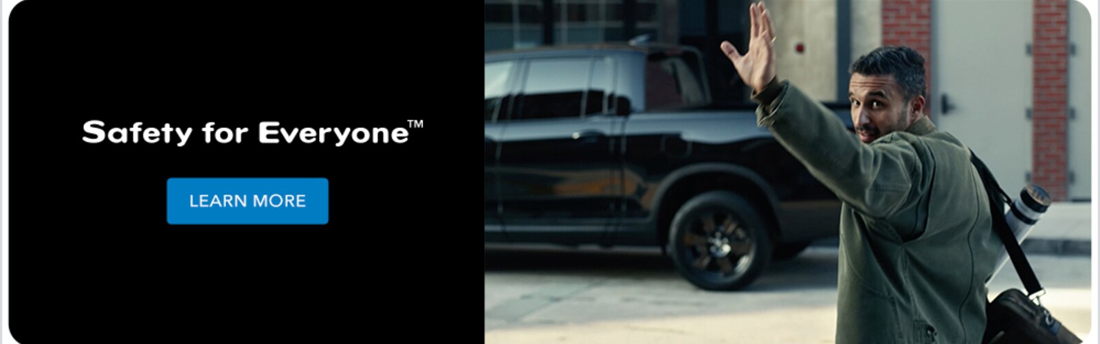 New Honda, Used Cars Monroe LA Ryan Honda