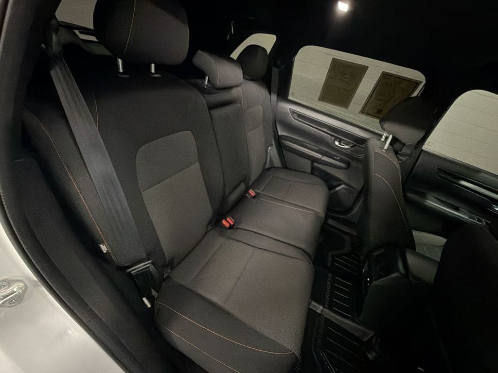 2023 Honda CR-V Sport - Photo 26