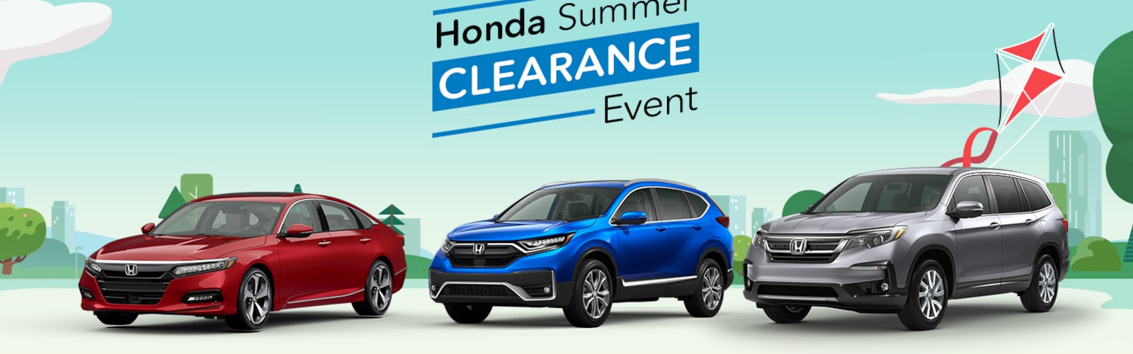 New Honda, Used Cars Monroe LA Ryan Honda