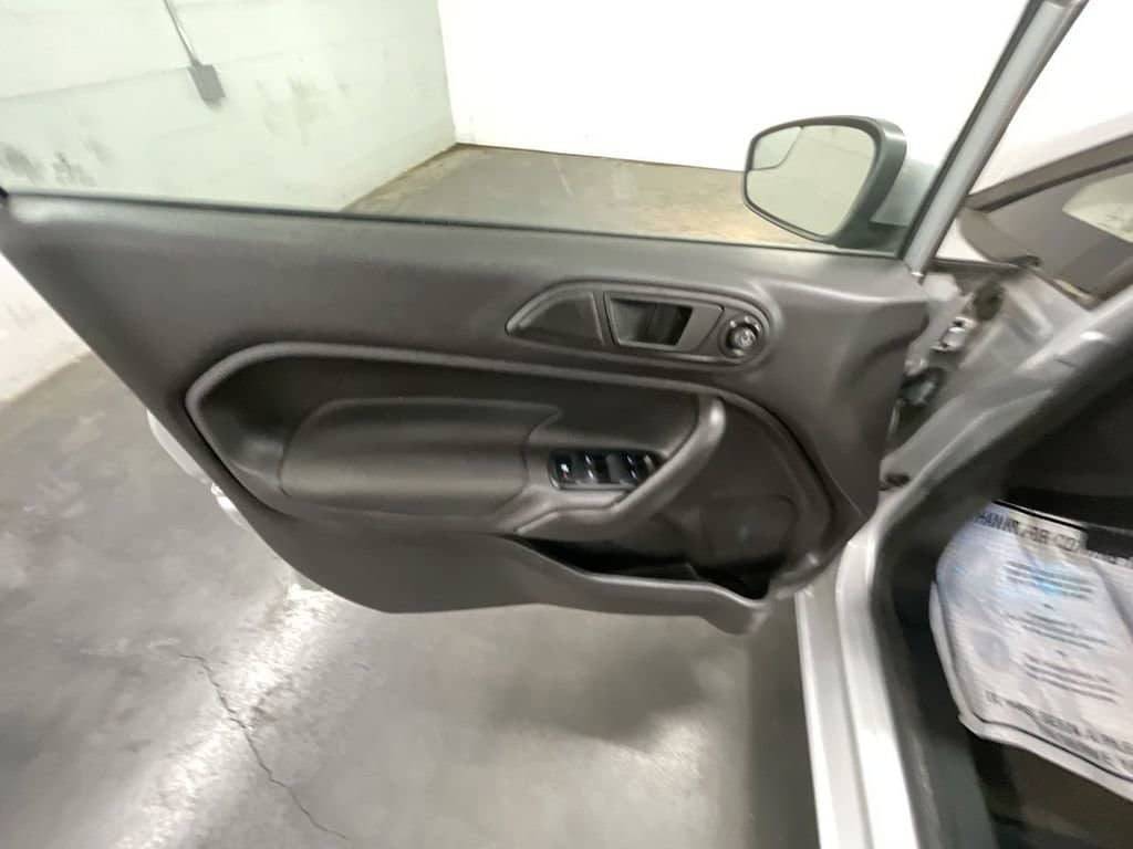 View 20