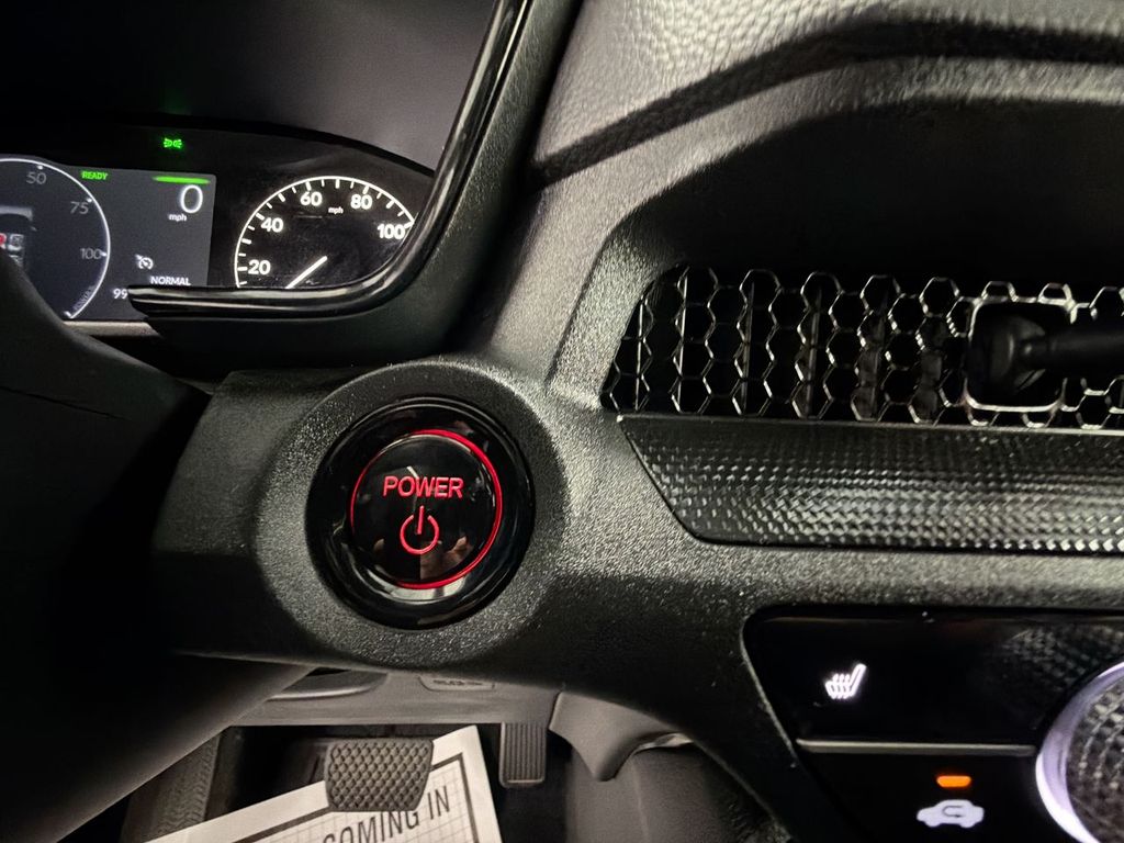 2026 Honda CR-V Sport - Photo 16