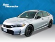 Honda Civic Hybrid