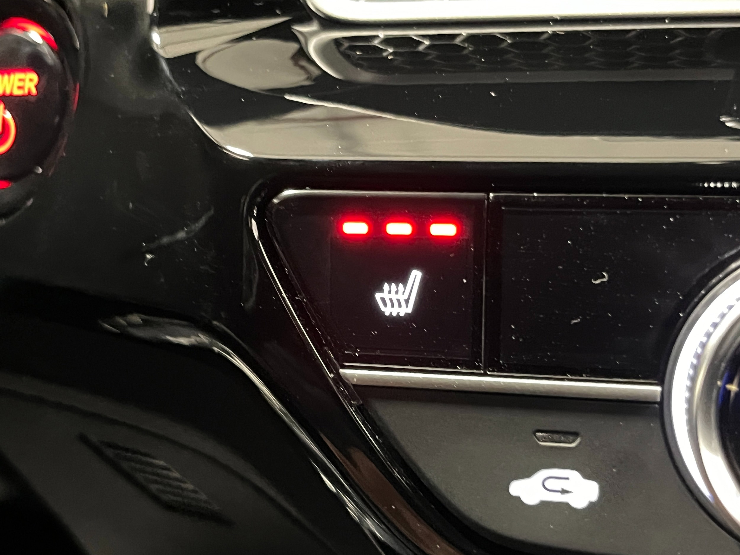 2026 Honda Civic Sport - Photo 18