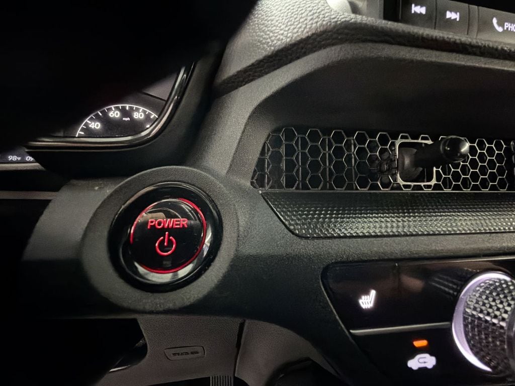 2023 Honda CR-V Sport - Photo 16
