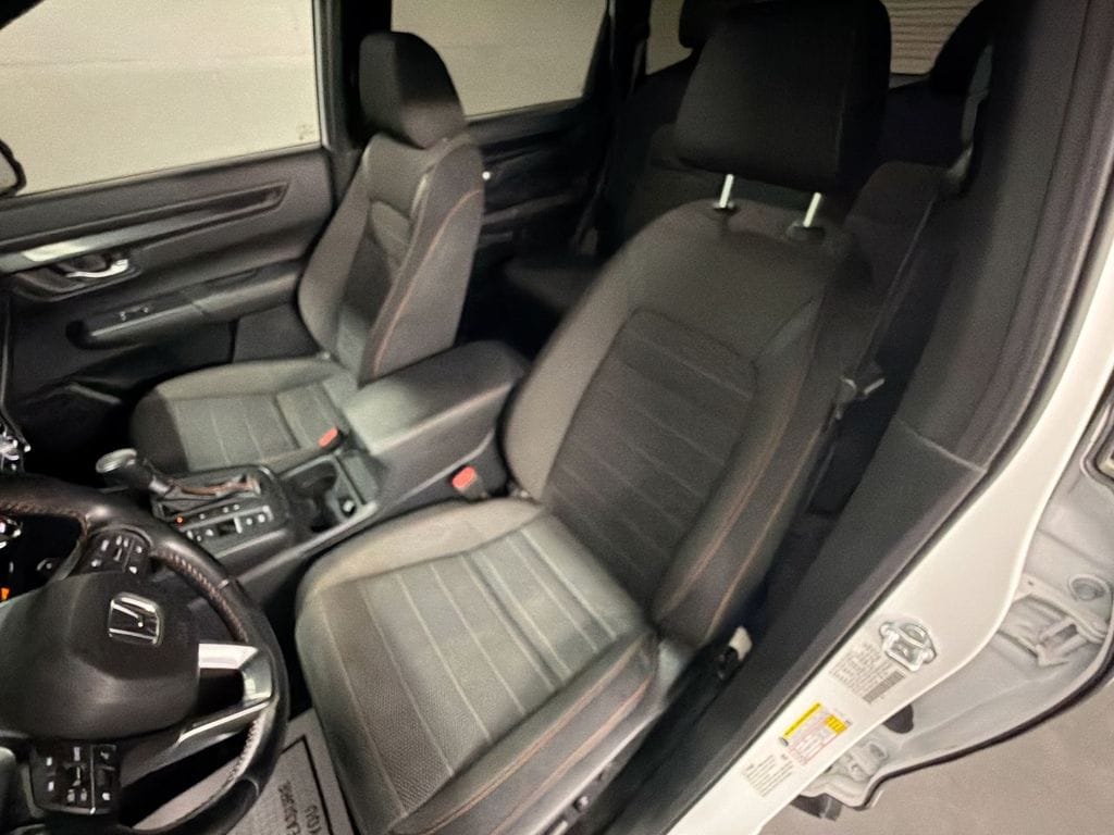 2023 Honda CR-V Sport - Photo 19