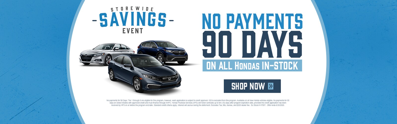 New Honda, Used Cars Monroe LA Ryan Honda