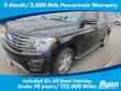 Ford Expedition Max