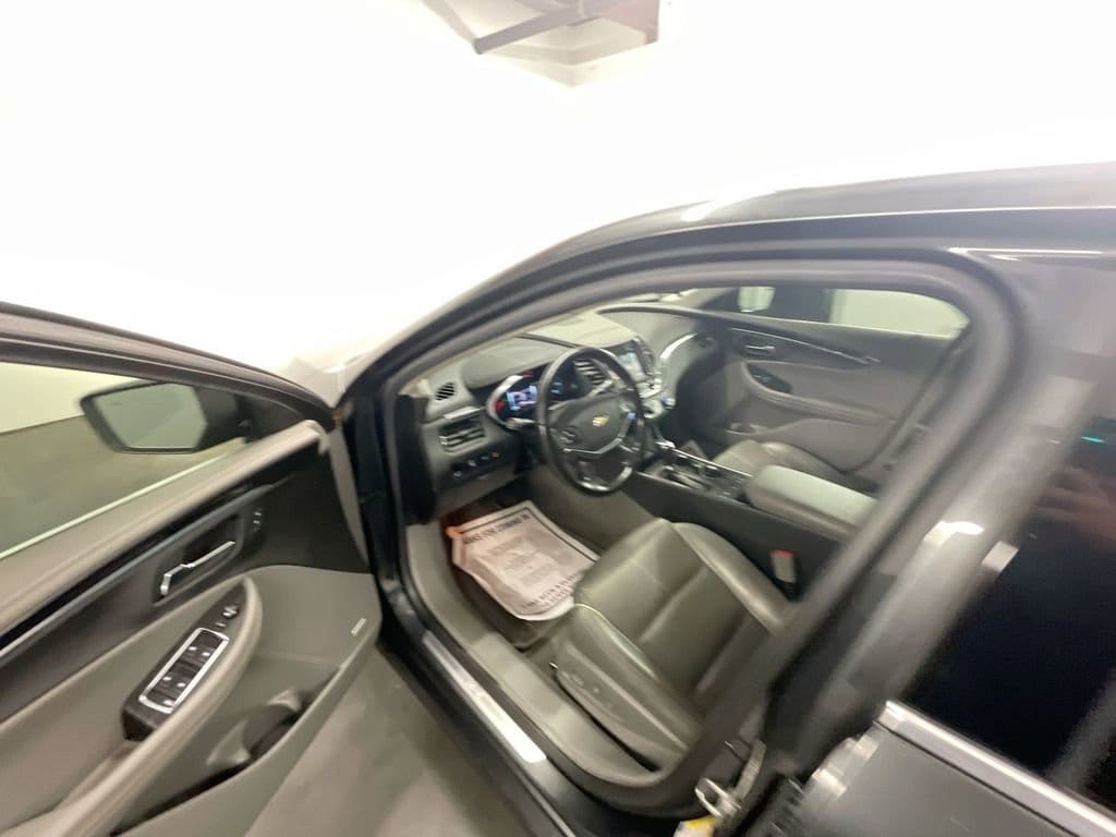 View 10