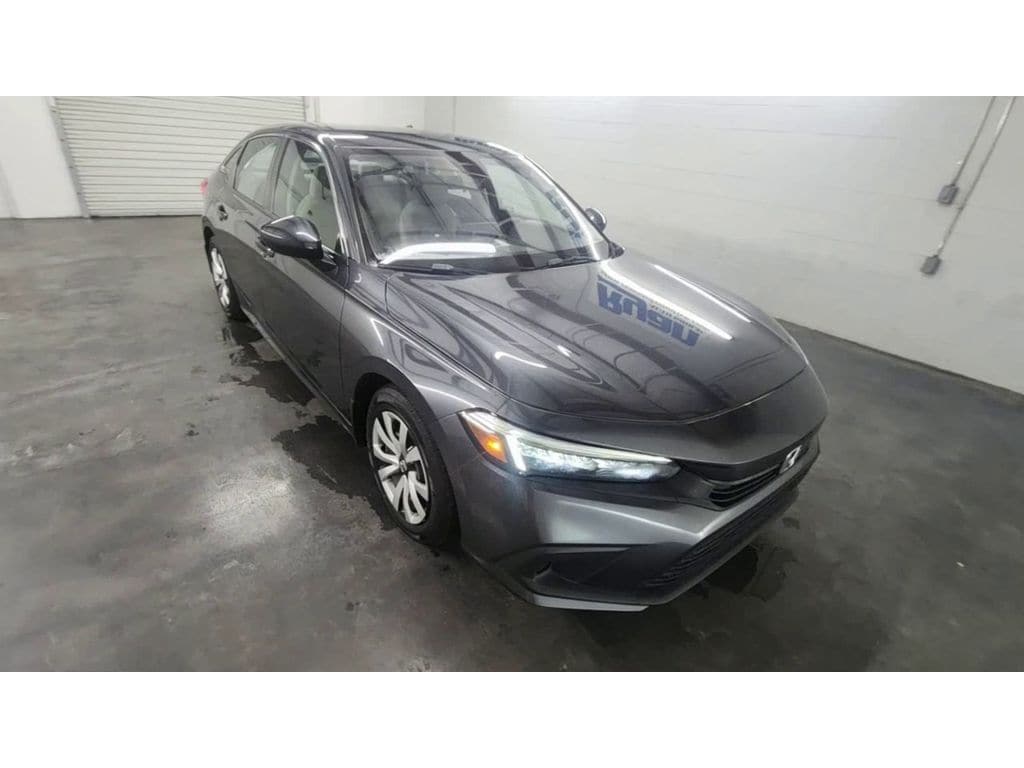 2HGFE2F25NH522403
