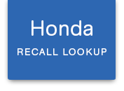 honda-recall-logo2.png