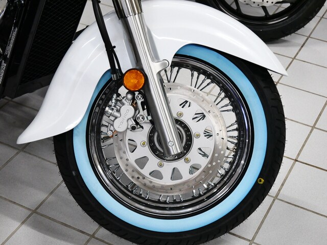 Suzuki boulevard 2024 dealer near me