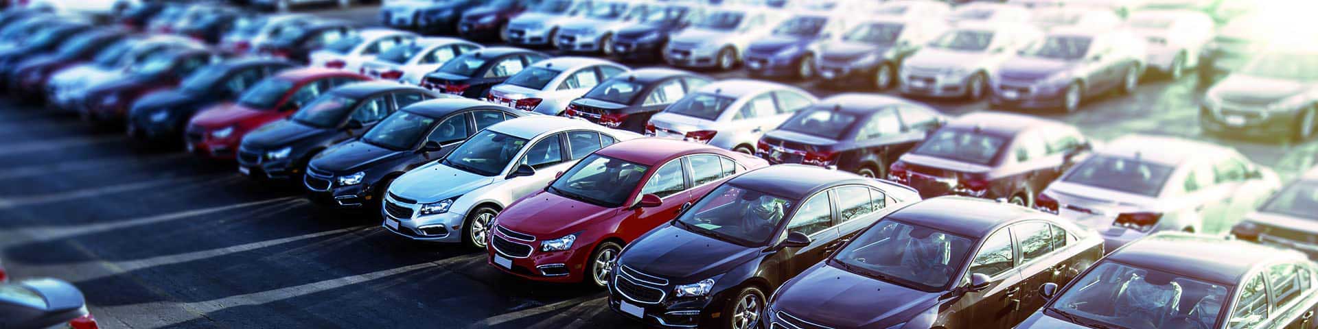 Used Cars for sale in Mounds View