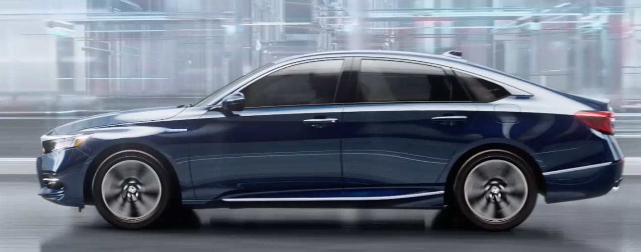 2019-midsize-honda-accord
