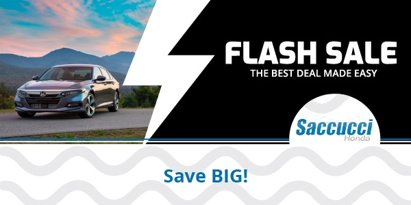 Flash Sale Blog Header.jpg