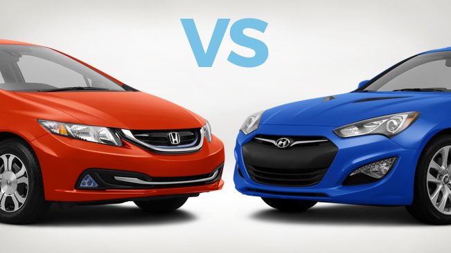 Honda-Sedan-Vs-Coupe