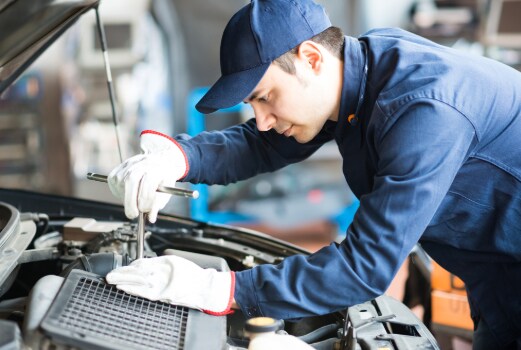 Certified-Honda-Service-at-Saccucci-Honda