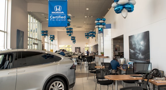 Honda Dealers Ri >> A Look Inside Saccucci Honda Ri Honda Dealer Middletown Honda Dealers Ri >> A Look Inside Saccucci Honda Ri Honda Dealer Middletown