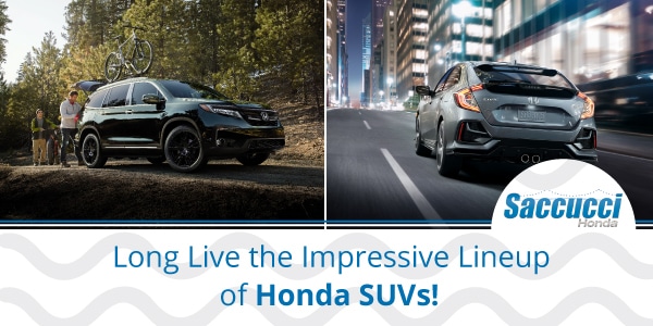 Long Live the Impressive Lineup of Honda SUVs! Long-Live-the-Impressive-Lineup-of-Honda-SUVs