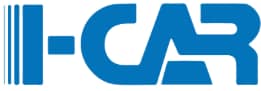 icar training certified honda collision center
