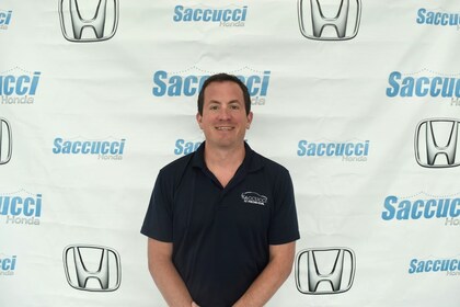 Staff member Gardiner Reynolds from ID_6ca3151057cd