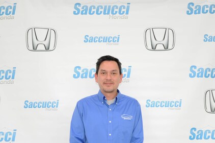 Staff member Jason Poston from ID_79fc7cfbccad