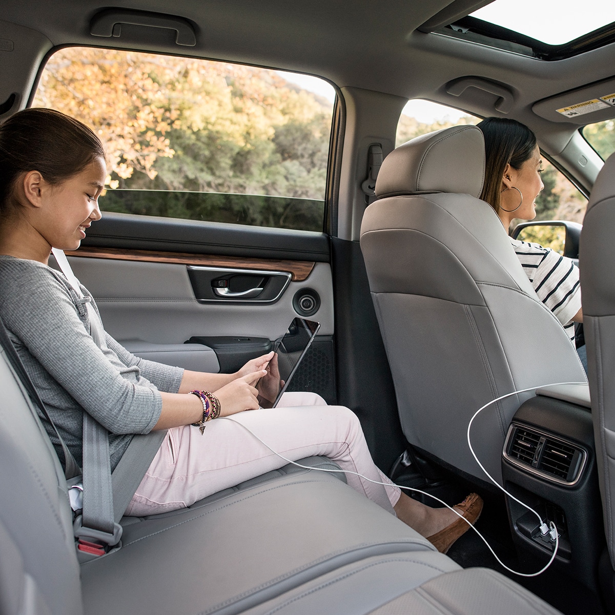 2019-Honda-CRV-SUV