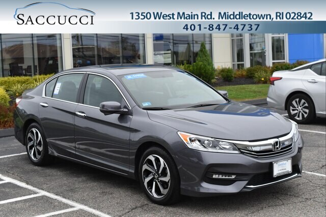 Honda Dealers Ri >> Used Honda Cars In Ri Saccucci Honda Ri Honda Dealer Honda Dealers Ri >> Used Honda Cars In Ri Saccucci Honda Ri Honda Dealer