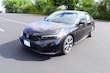 Honda Civic Hybrid