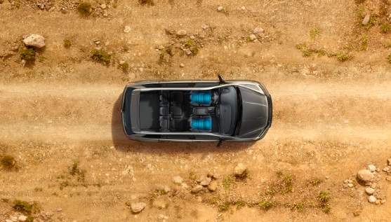 Honda-Passport-Elite-Performance