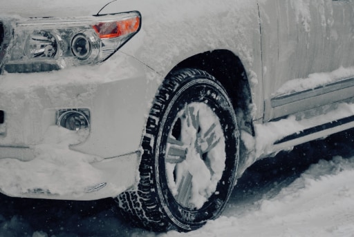 replace-honda-winter-tires