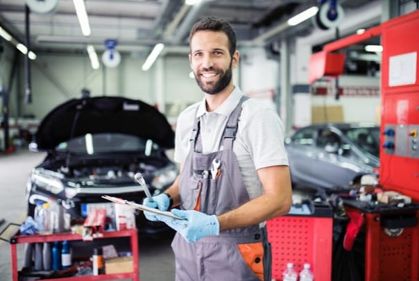 certified-honda-service-technicians