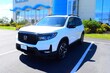 Honda Passport