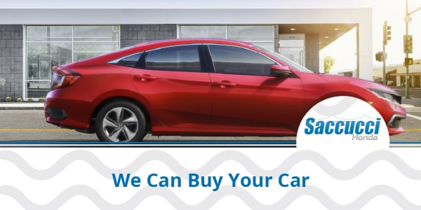 Buy_Your_Car.jpg