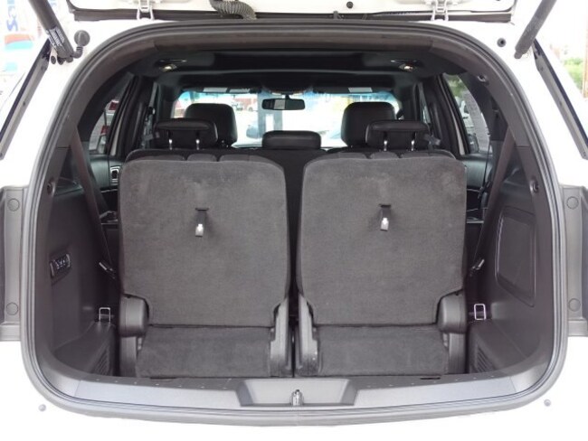 Used Car Batteries In Laredo Tx Used Car Batteries In Laredo Tx