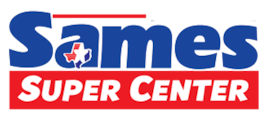 Sames Super Center Used Dealership In Laredo Tx