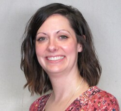 Internet Team Sheboygan Auto Group