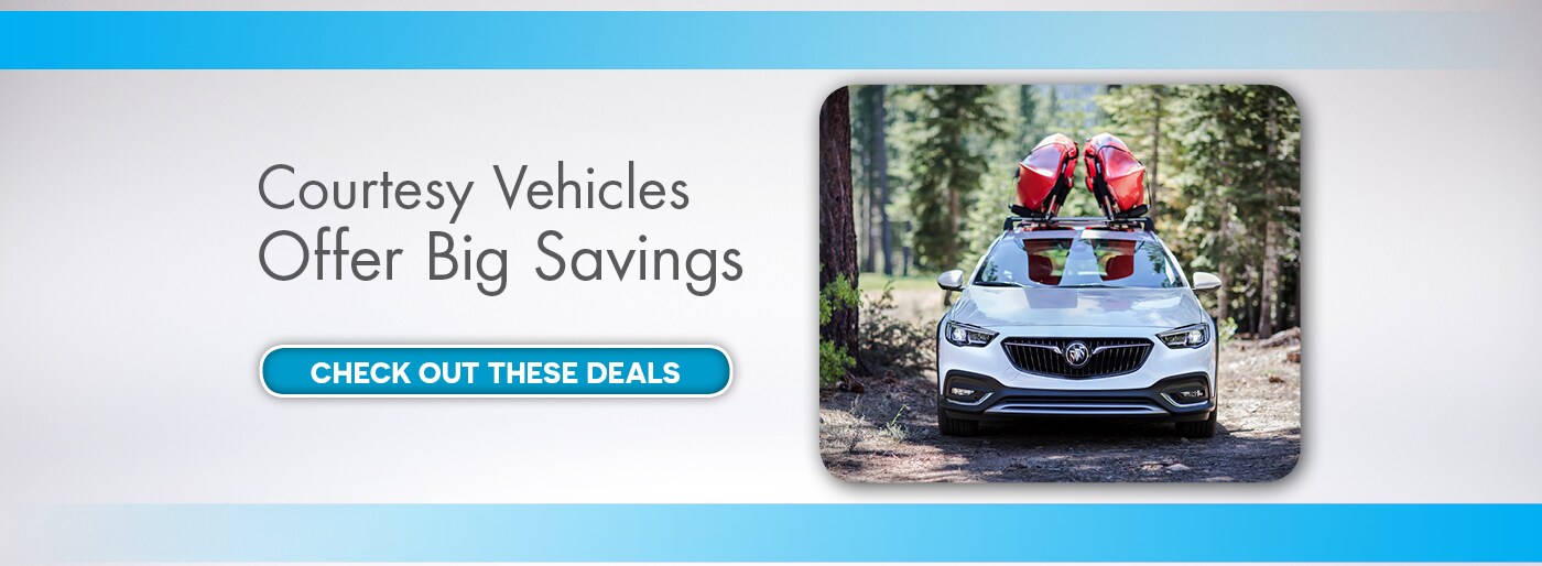 New Chevrolet Jeep GMC Ram Buick Chrysler Dodge & Used Car Dealer in