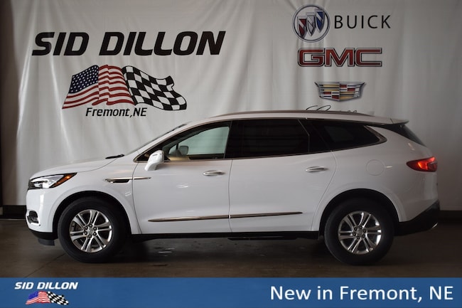 Buick Enclave Lease >> New 2019 Buick Enclave For Sale Lease Fremont Ne Stock Buick Enclave Lease >> New 2019 Buick Enclave For Sale Lease Fremont Ne Stock