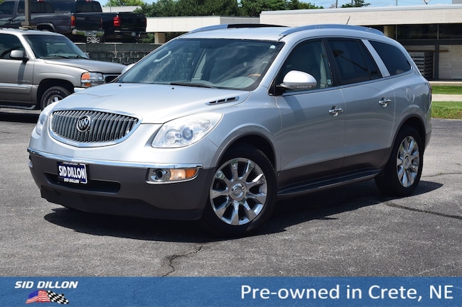 2010 Buick Enclave For Sale >> Used 2010 Buick Enclave For Sale Fremont Ne Stock 6d1710a 2010 Buick Enclave For Sale >> Used 2010 Buick Enclave For Sale Fremont Ne Stock 6d1710a