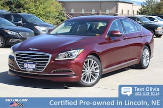 Sid Dillon Lincoln Ne >> Sid Dillon Genesis Of Lincoln Vehicles For Sale In Lincoln Sid Dillon Lincoln Ne >> Sid Dillon Genesis Of Lincoln Vehicles For Sale In Lincoln