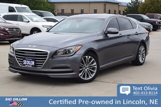 Sid Dillon Lincoln Ne >> Sid Dillon Genesis Of Lincoln Vehicles For Sale In Lincoln Sid Dillon Lincoln Ne >> Sid Dillon Genesis Of Lincoln Vehicles For Sale In Lincoln
